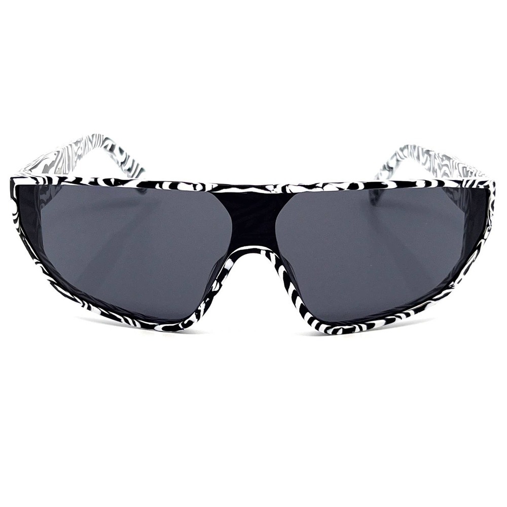 New! CELINE Sunglasses CL40195I 04A Authentic New! - Picture 5 of 15